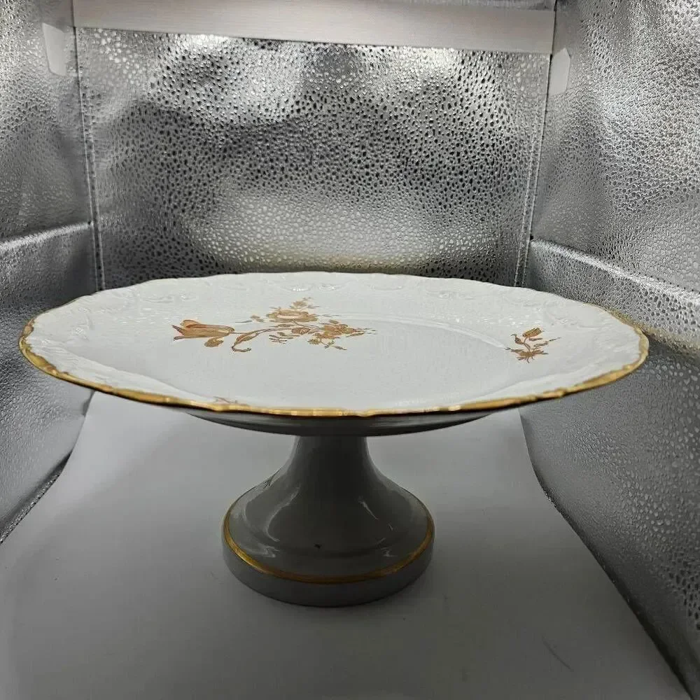 Vintage limoges france